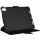 UAG Metropolis SE do iPad 10.9" 10 generacja olive - 1123774 - zdjęcie 6